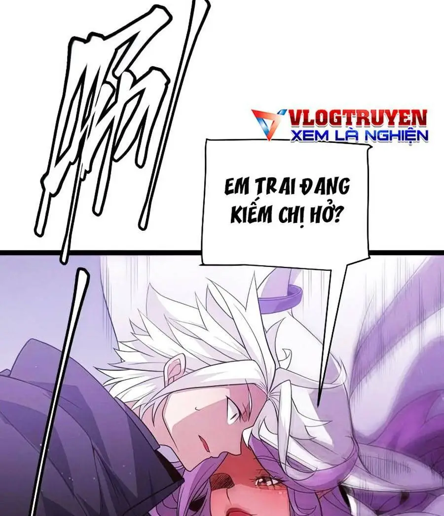 Chapter 121