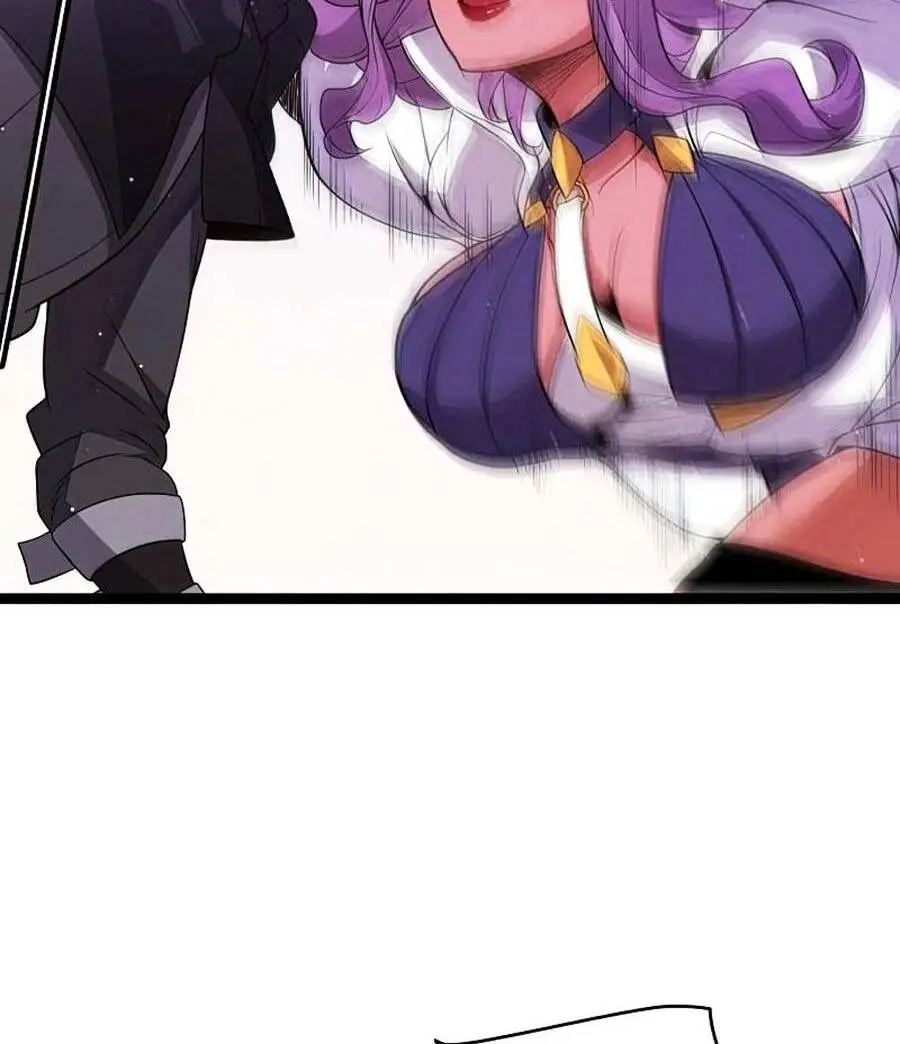 Chapter 121