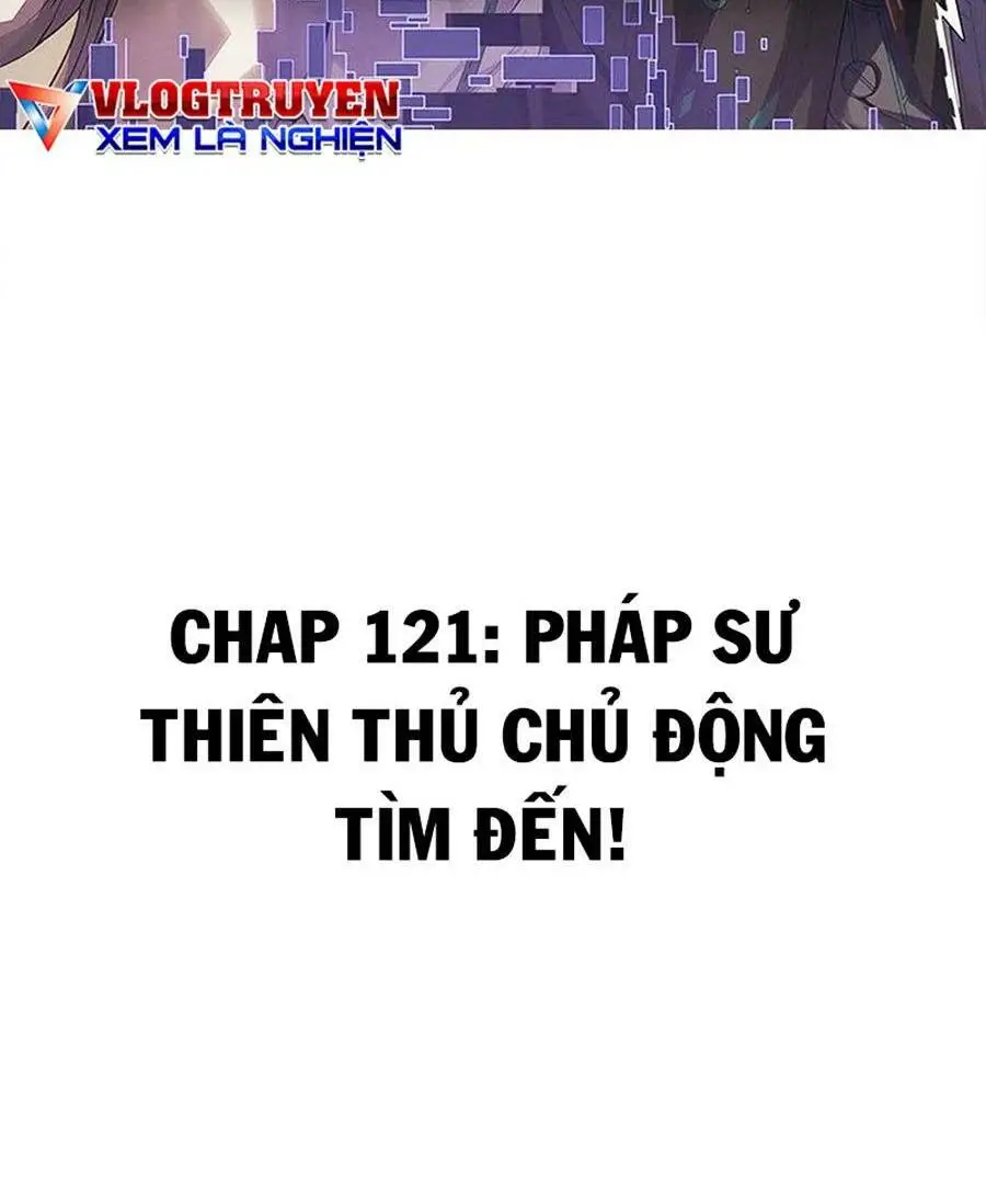 Chapter 121
