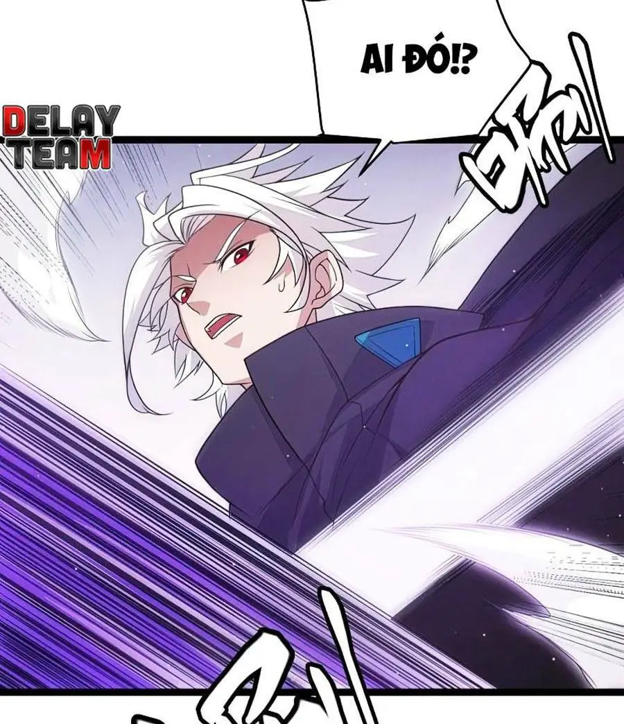Chapter 121