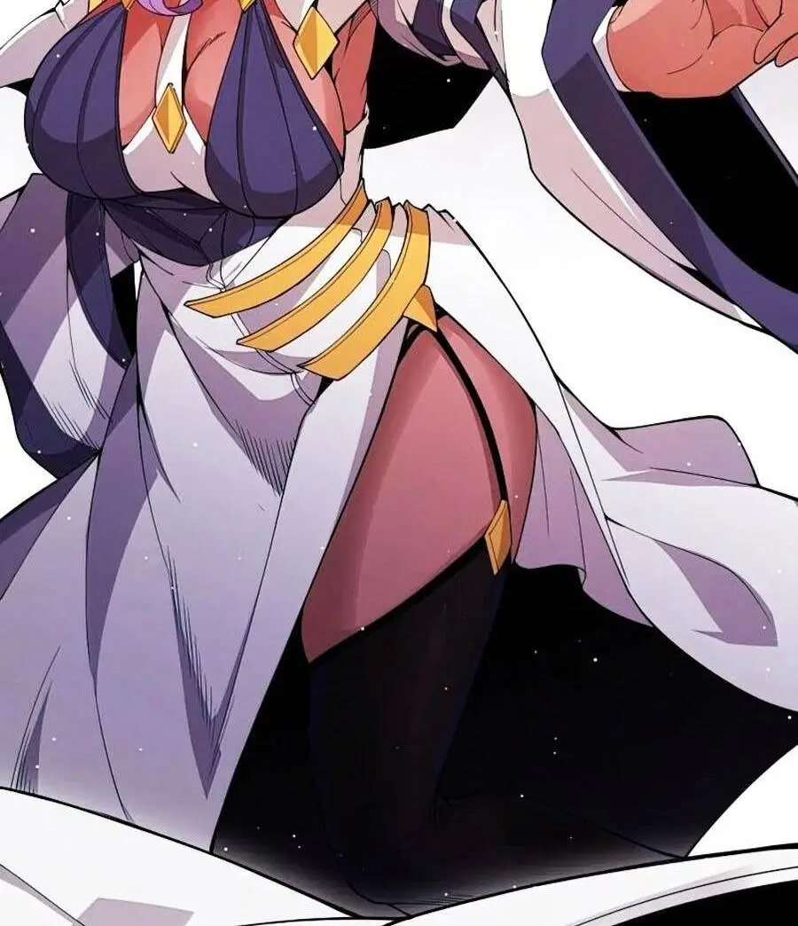Chapter 121