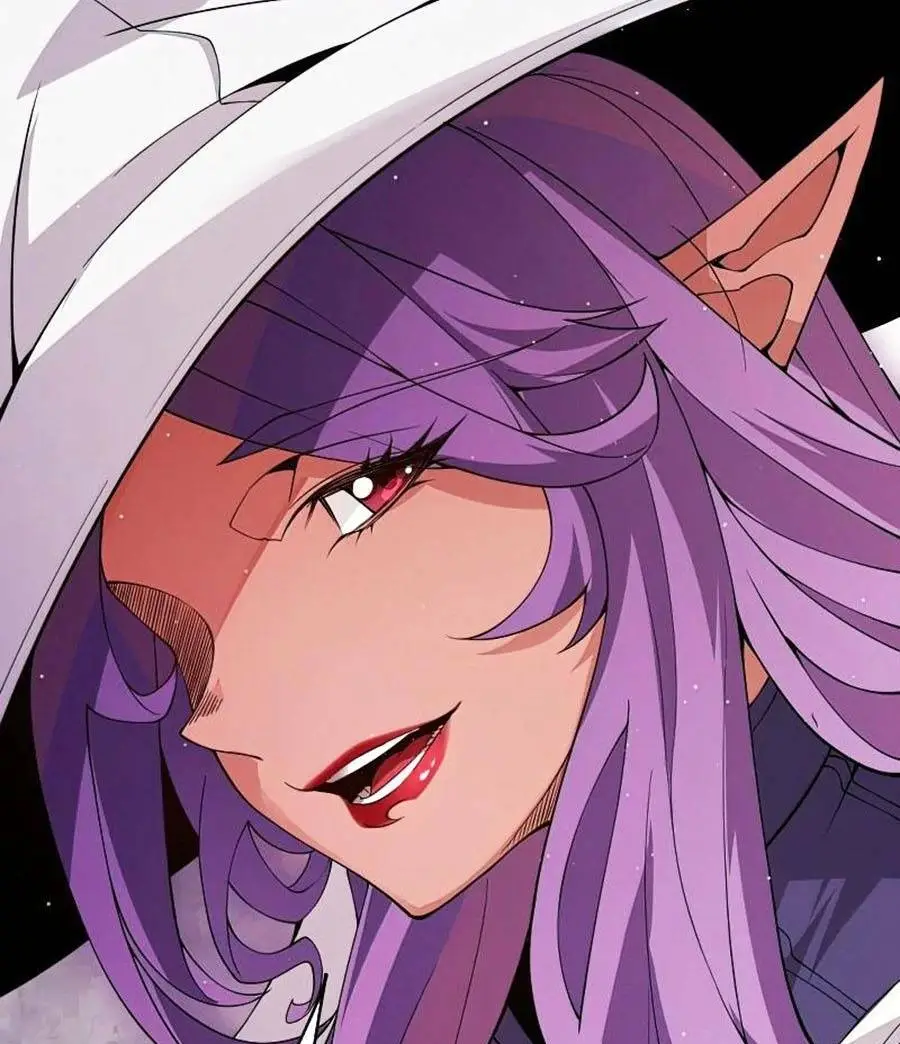 Chapter 121