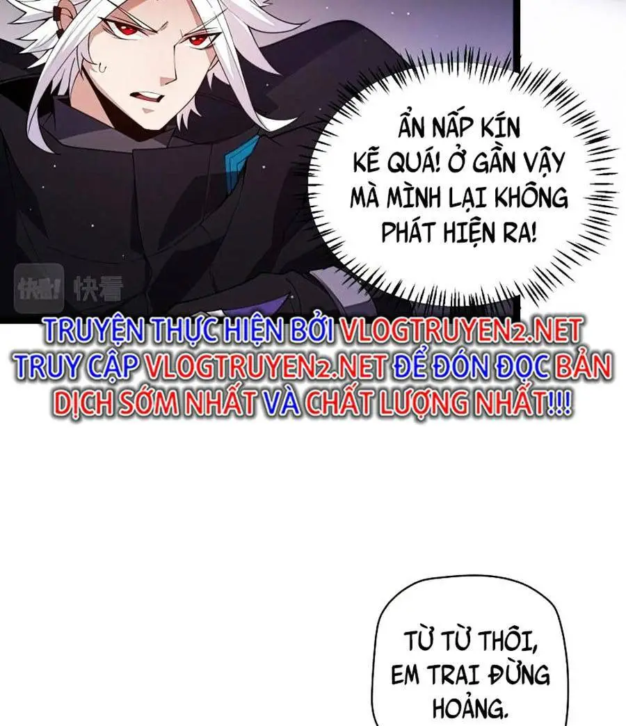 Chapter 121
