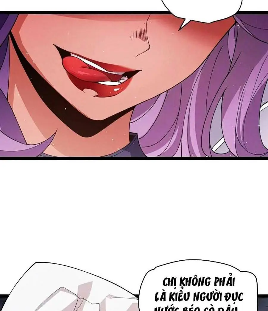 Chapter 121