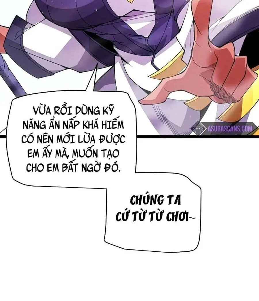 Chapter 121