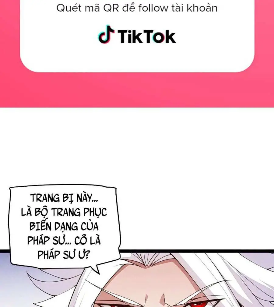 Chapter 121