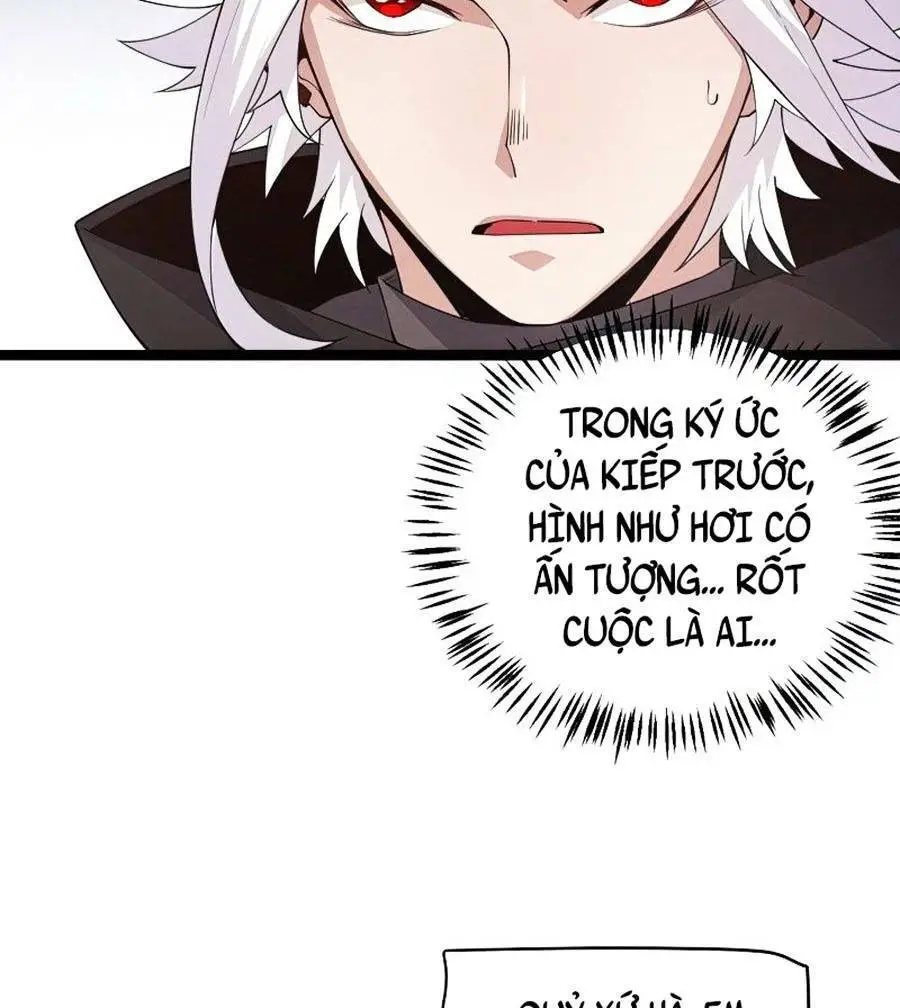 Chapter 121