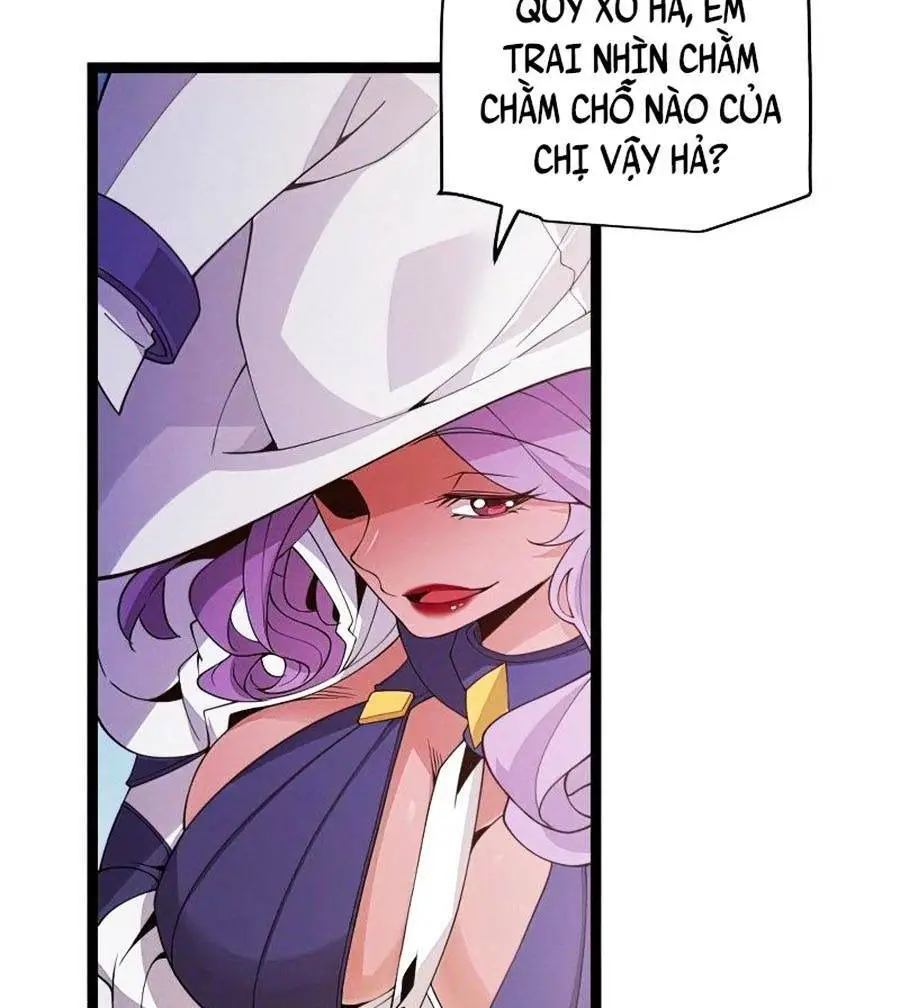 Chapter 121