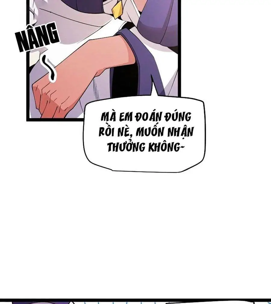 Chapter 121