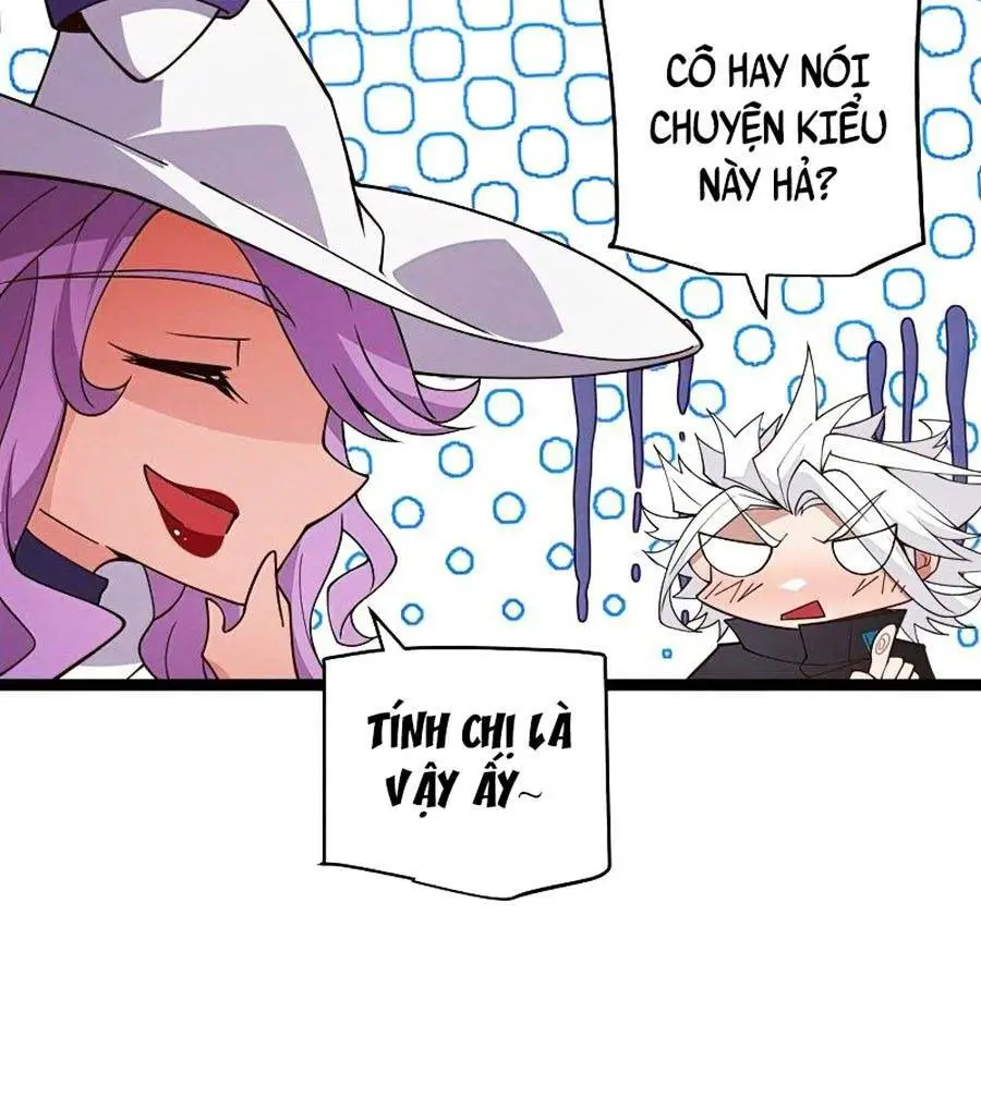 Chapter 121