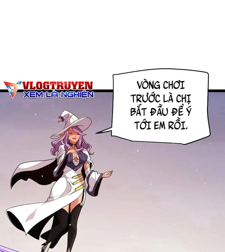 Chapter 121