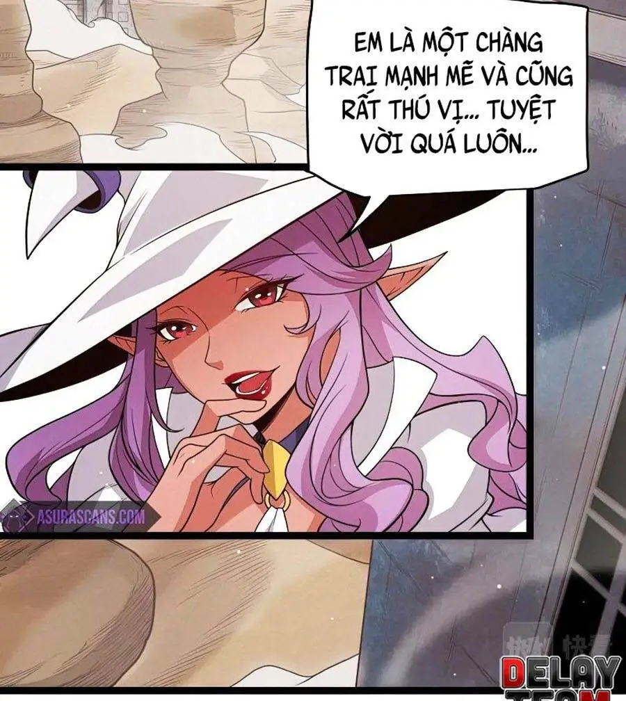 Chapter 121