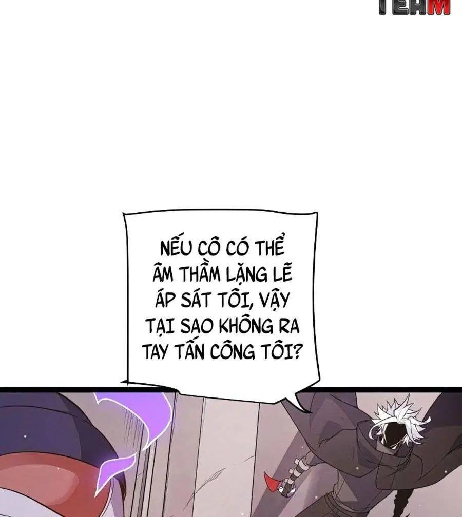 Chapter 121