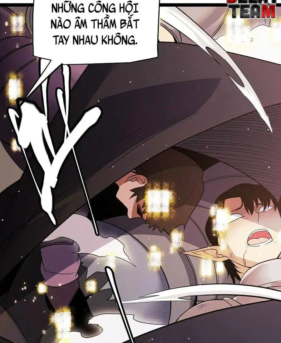 Chapter 121