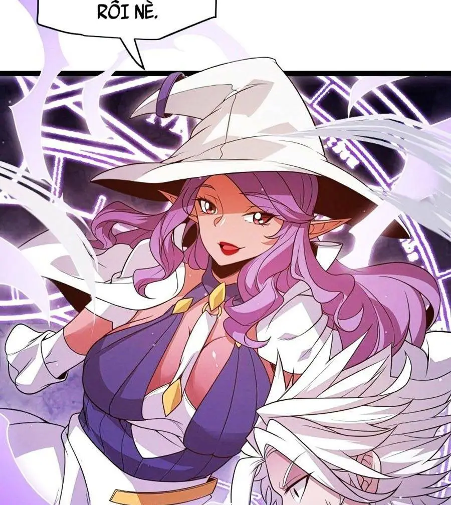 Chapter 121