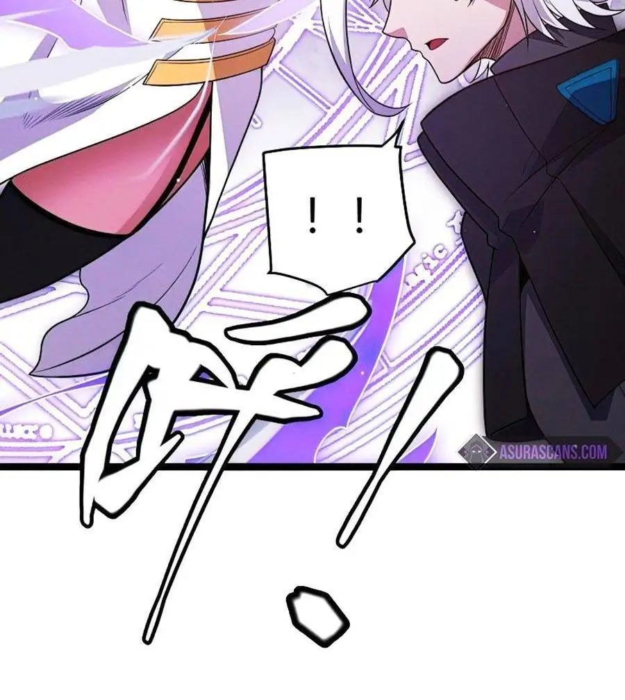 Chapter 121
