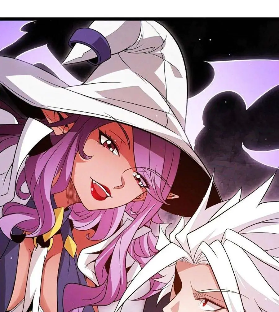 Chapter 121