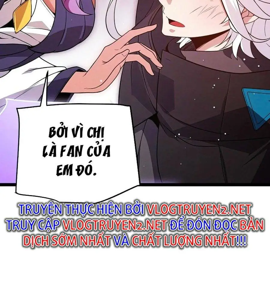 Chapter 121