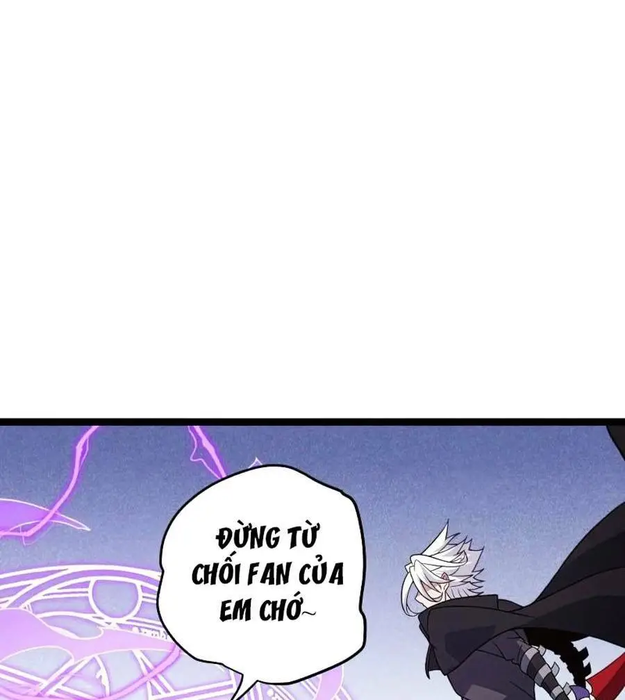 Chapter 121
