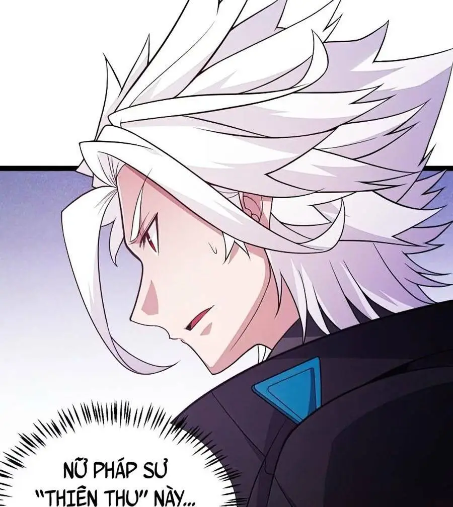 Chapter 121