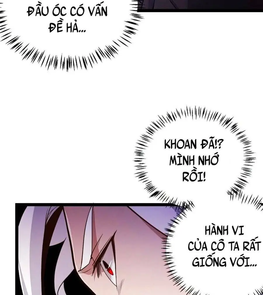 Chapter 121