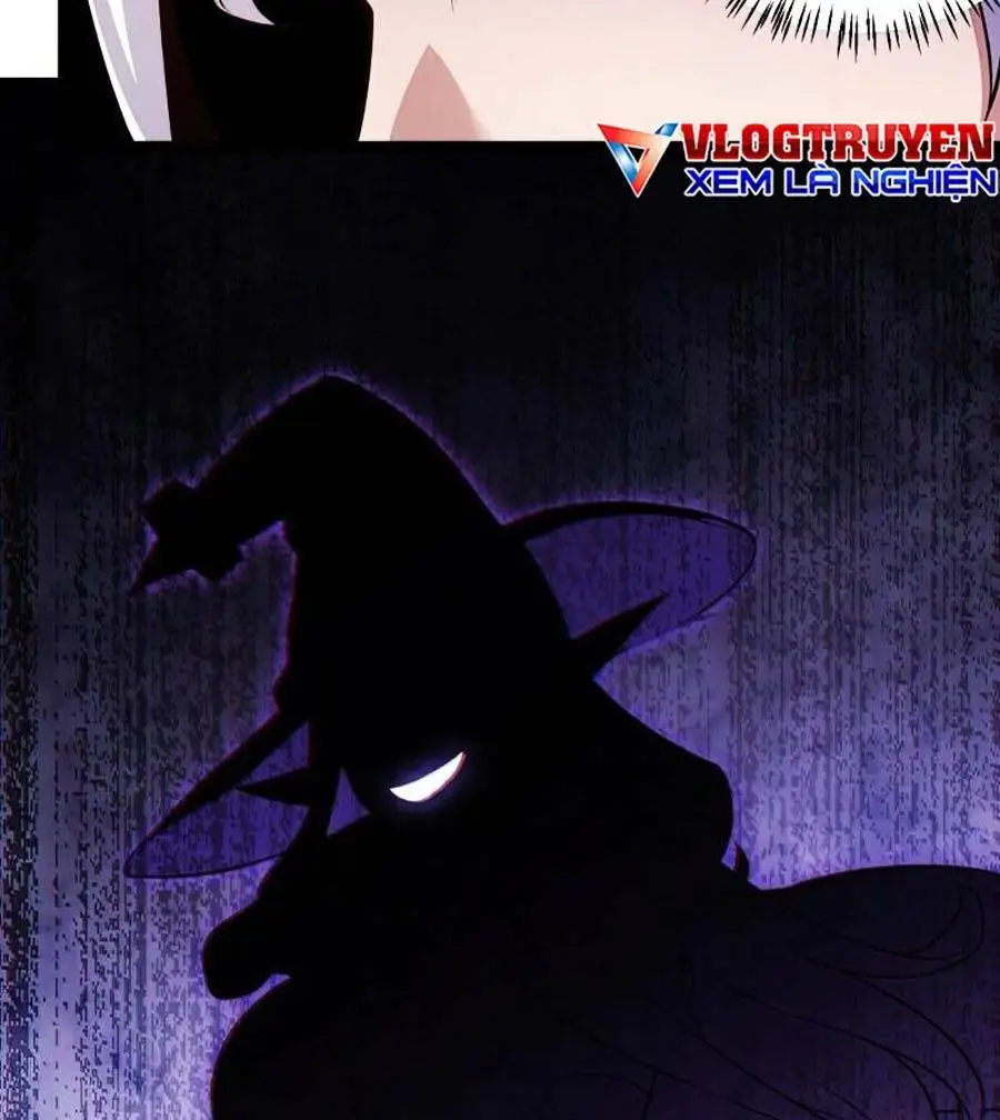 Chapter 121