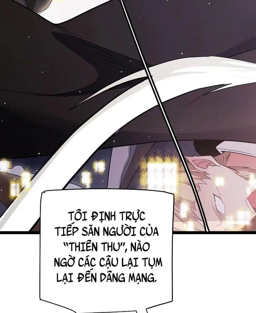Chapter 121