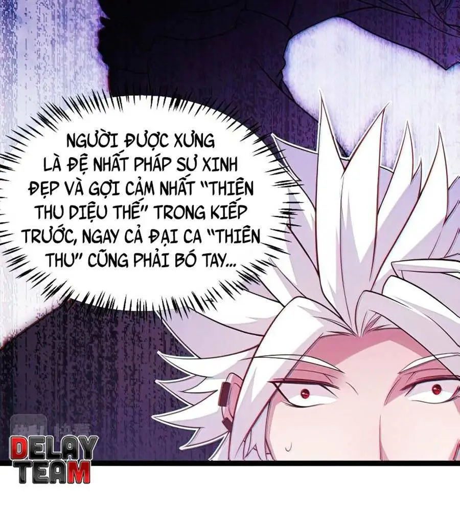 Chapter 121