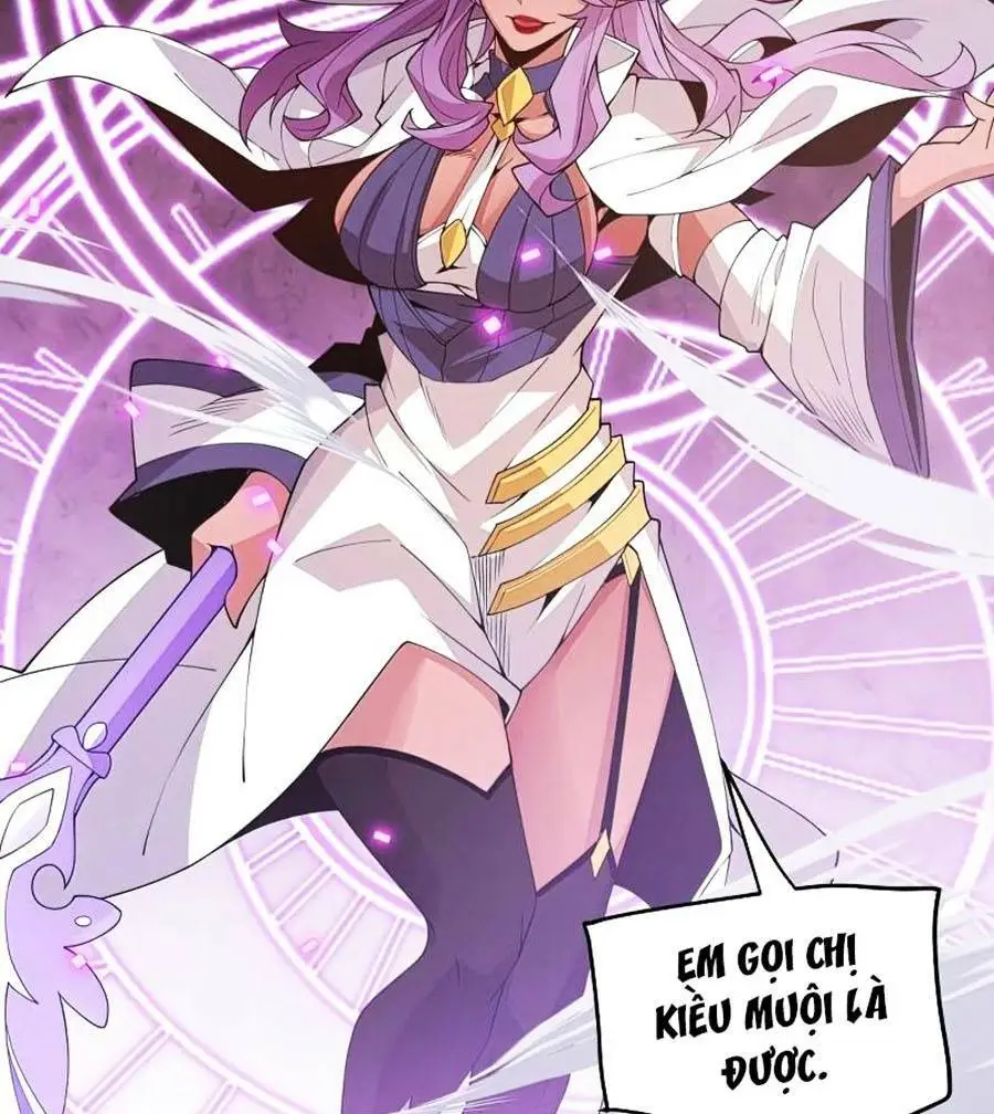 Chapter 121