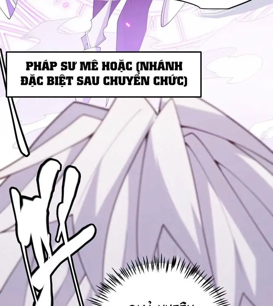 Chapter 121