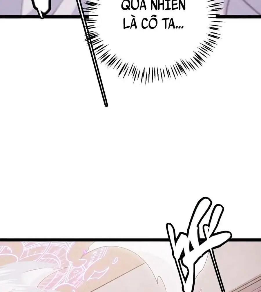 Chapter 121