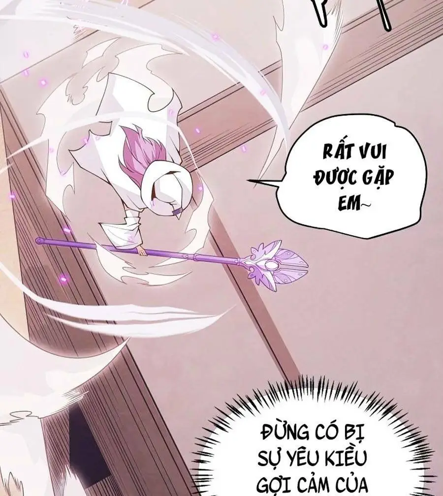 Chapter 121