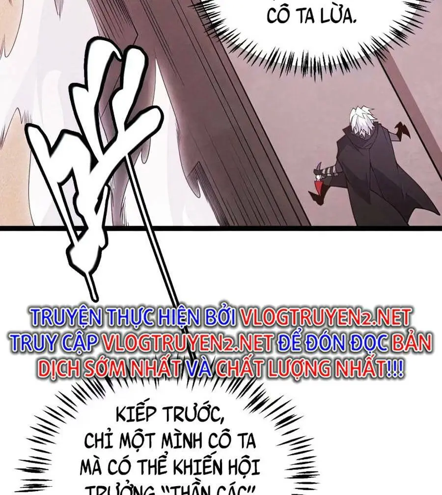 Chapter 121