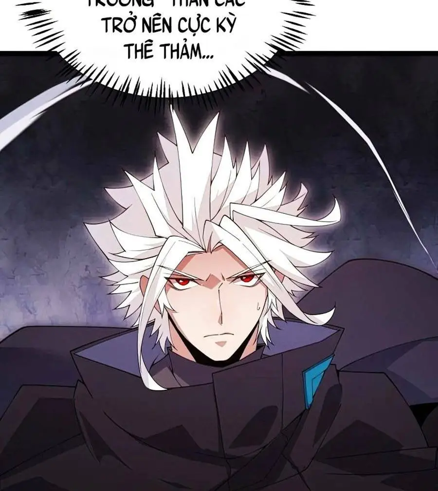 Chapter 121