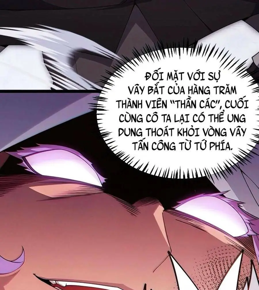 Chapter 121