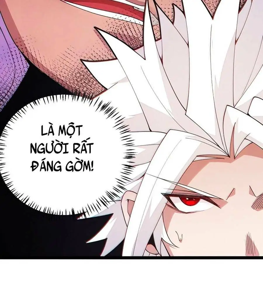 Chapter 121