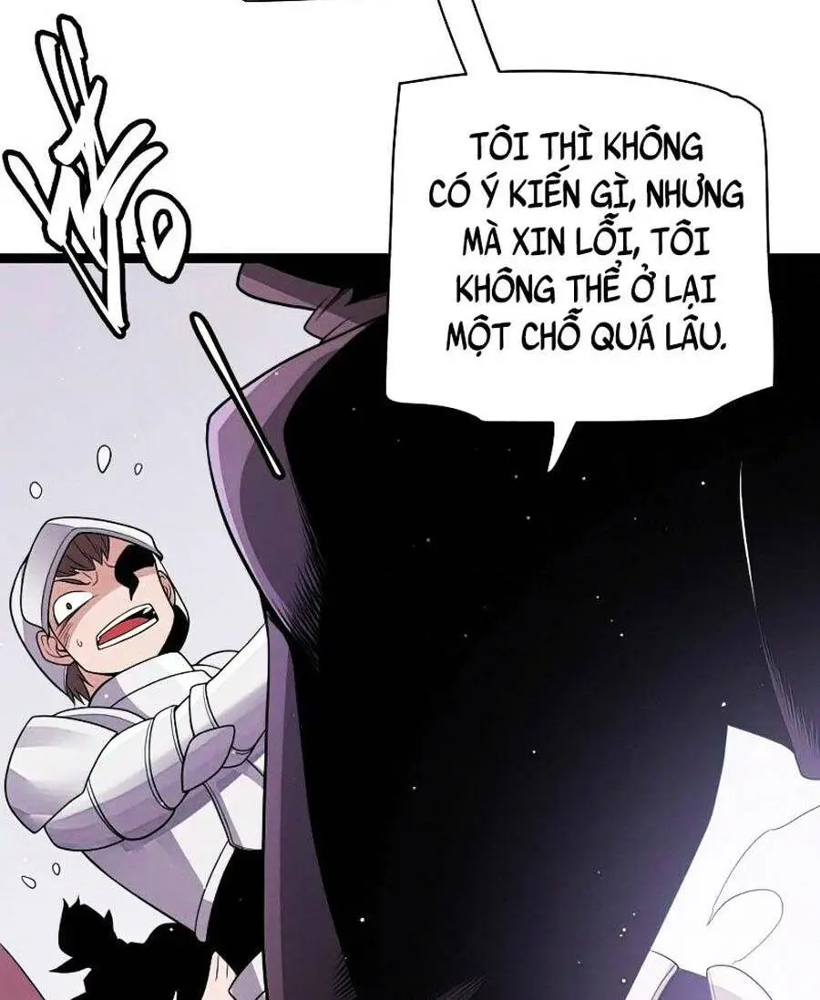 Chapter 121