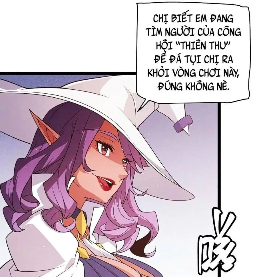 Chapter 121