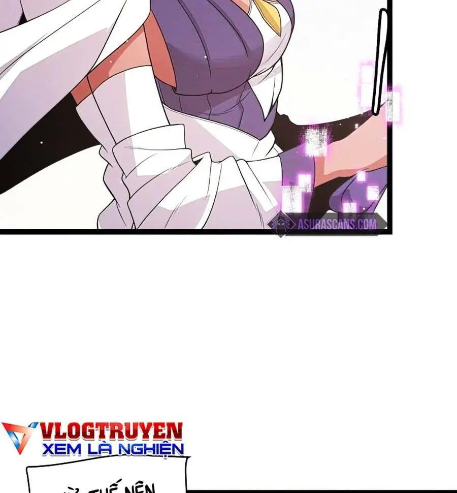 Chapter 121