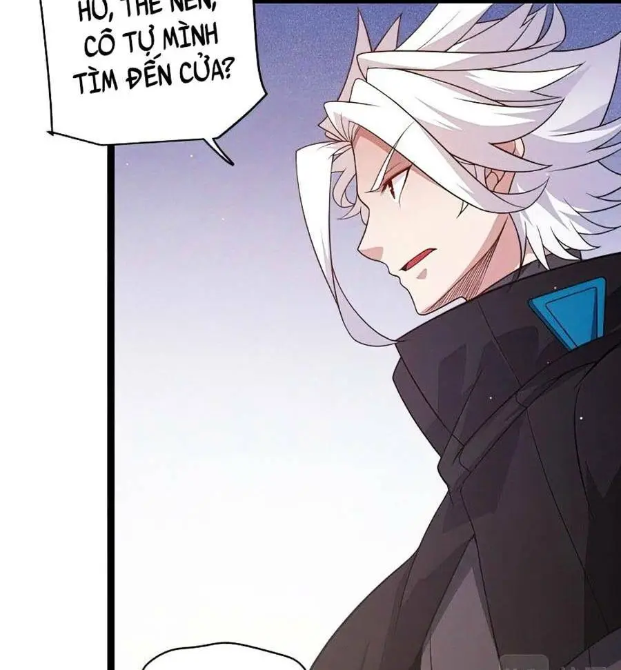 Chapter 121