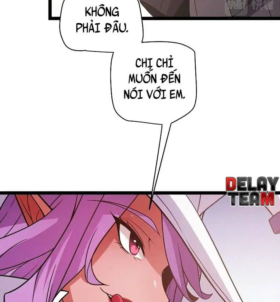 Chapter 121