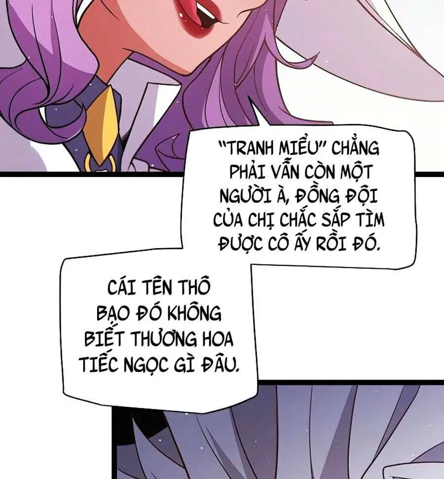 Chapter 121
