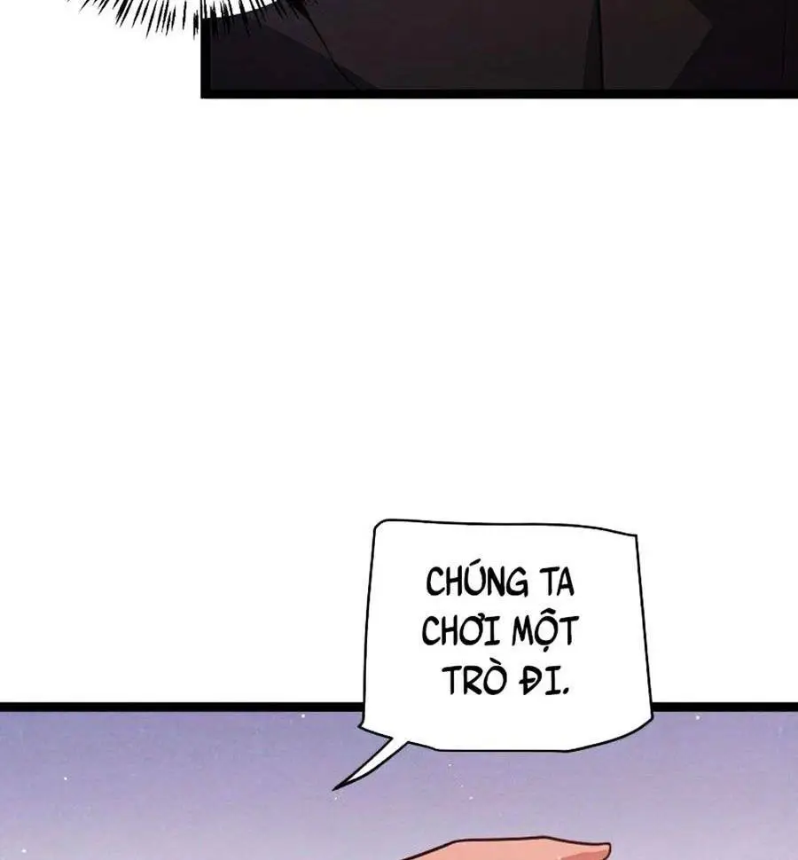 Chapter 121