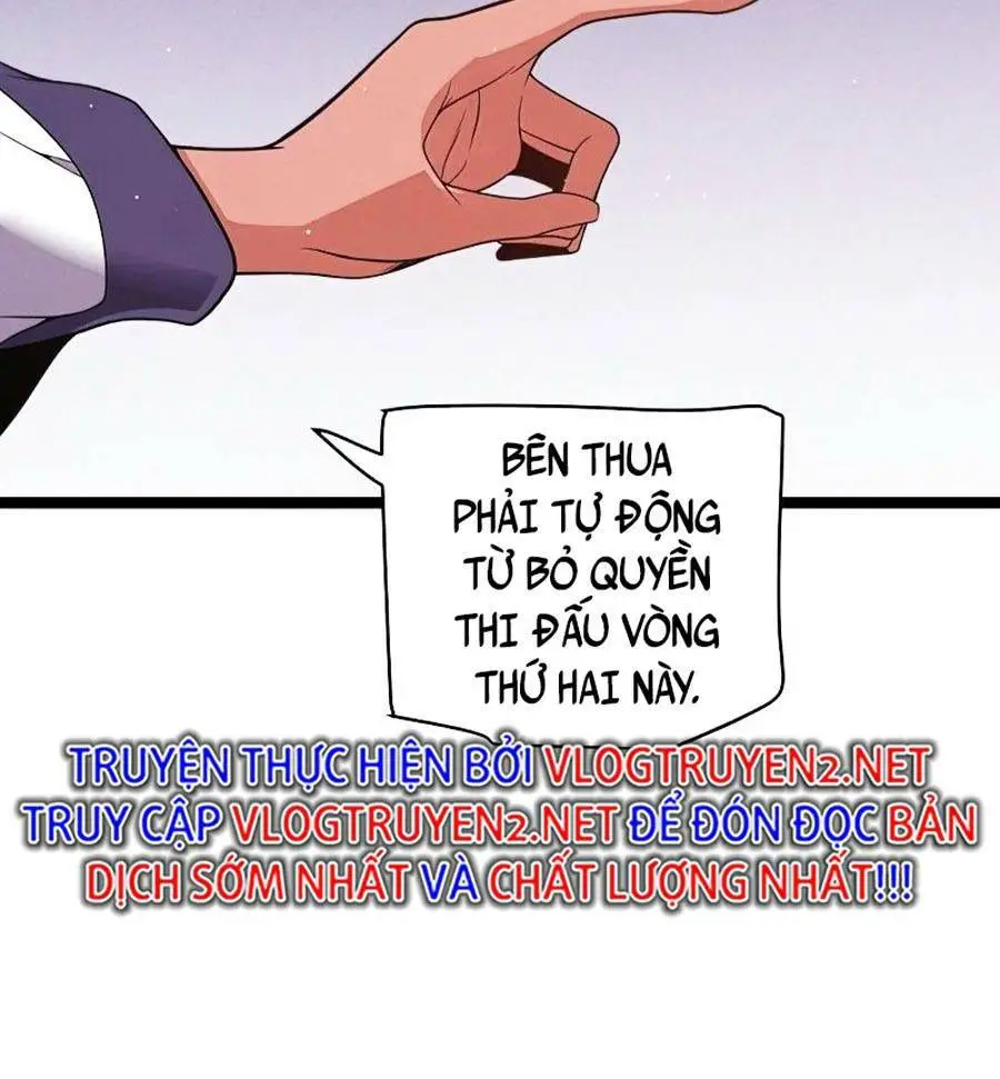 Chapter 121