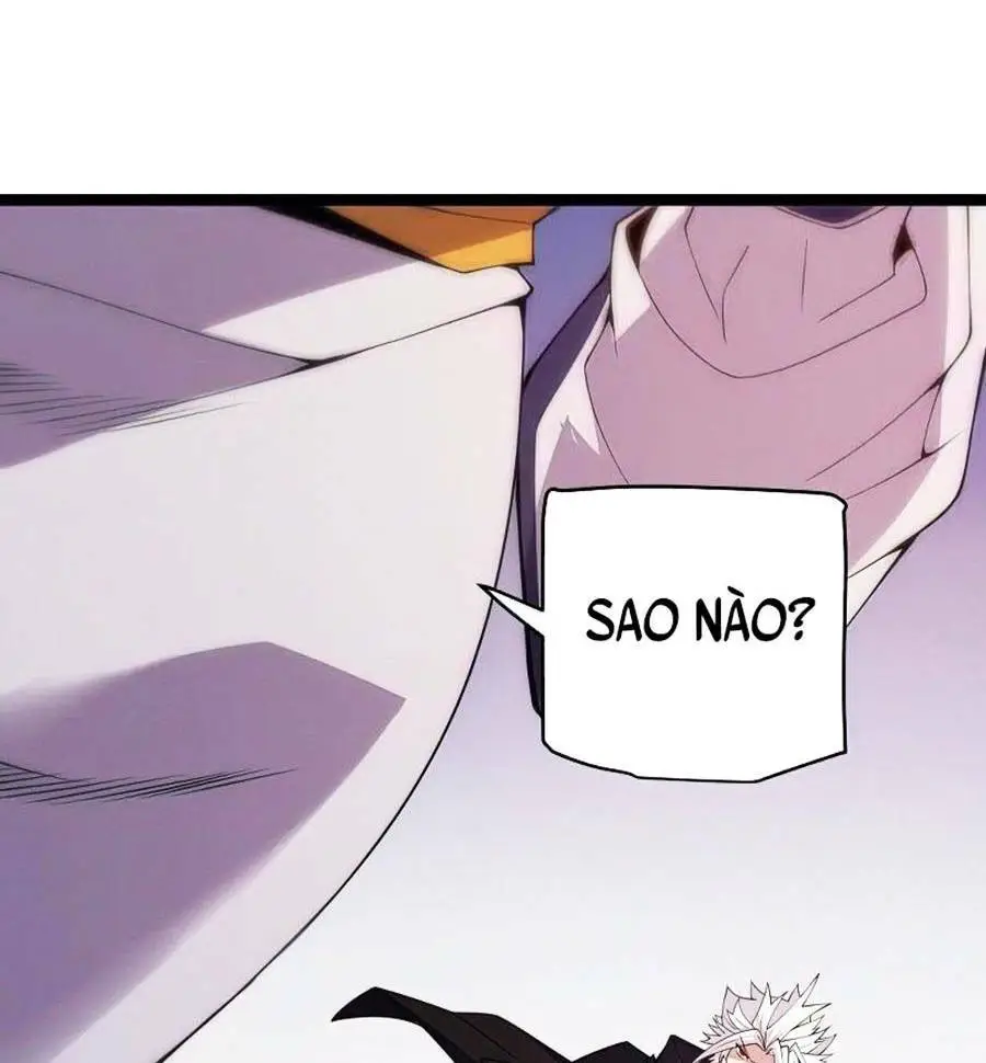 Chapter 121