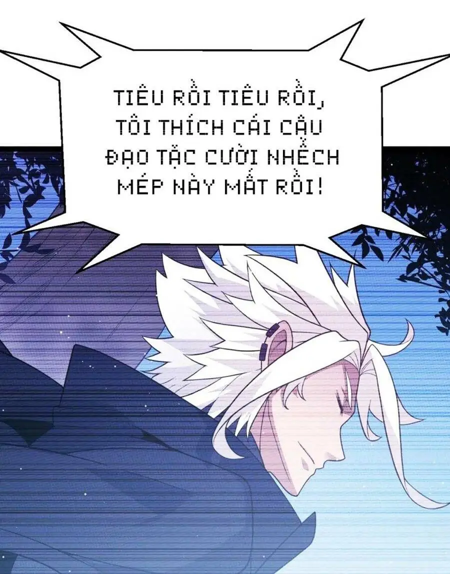 Chapter 120