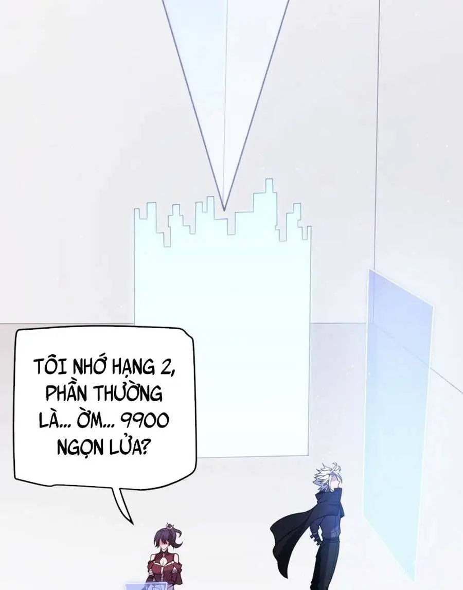 Chapter 120