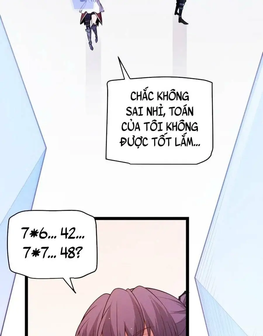 Chapter 120