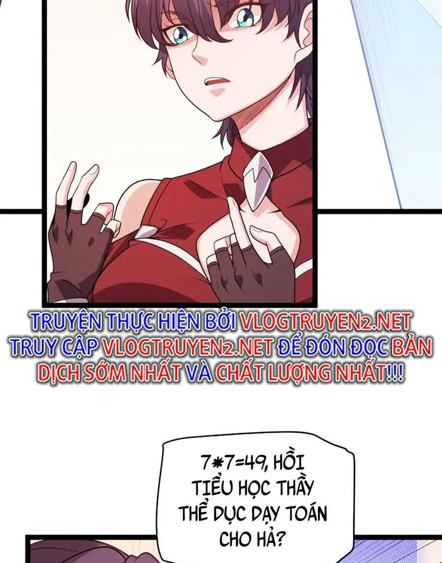 Chapter 120