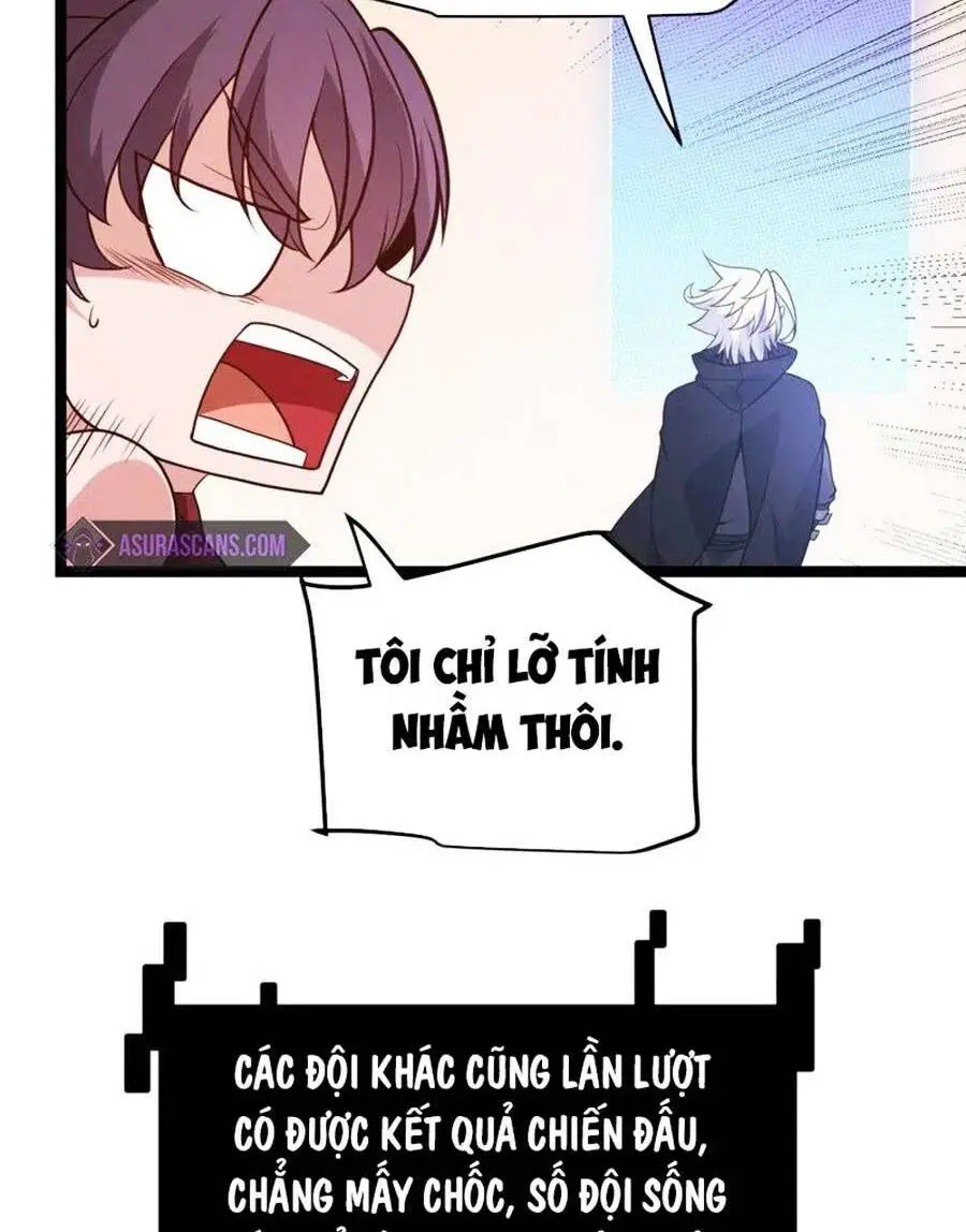 Chapter 120